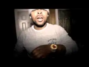 Video: Frenchie - Still My Homie (feat. Zoe Balla)